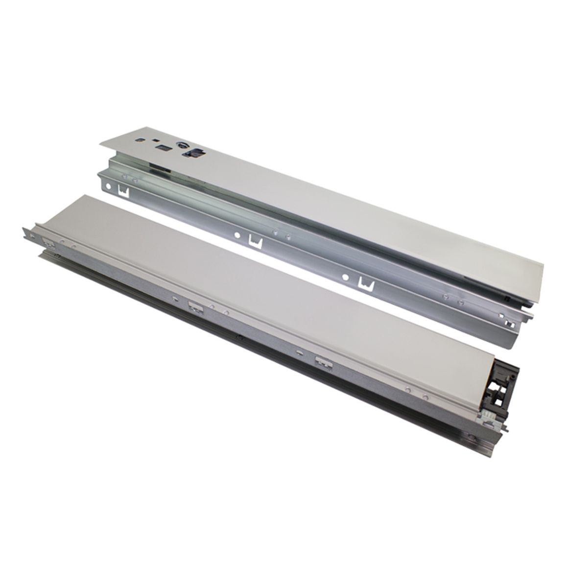 Комлект Muller Box L-400 Н-84 Комлект Muller Box L-400 Н-84
