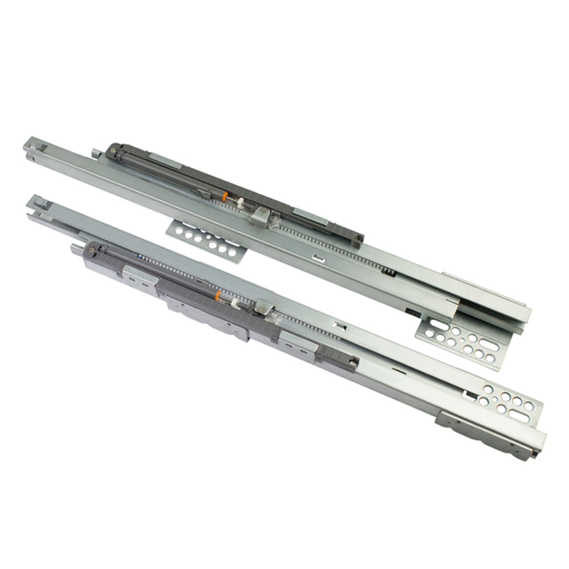 Комлект Muller Box L-400 Н-84 Комлект Muller Box L-400 Н-84
