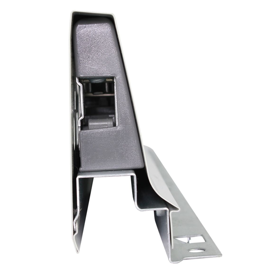 Комлект Muller Box L-400 Н-84 Комлект Muller Box L-400 Н-84