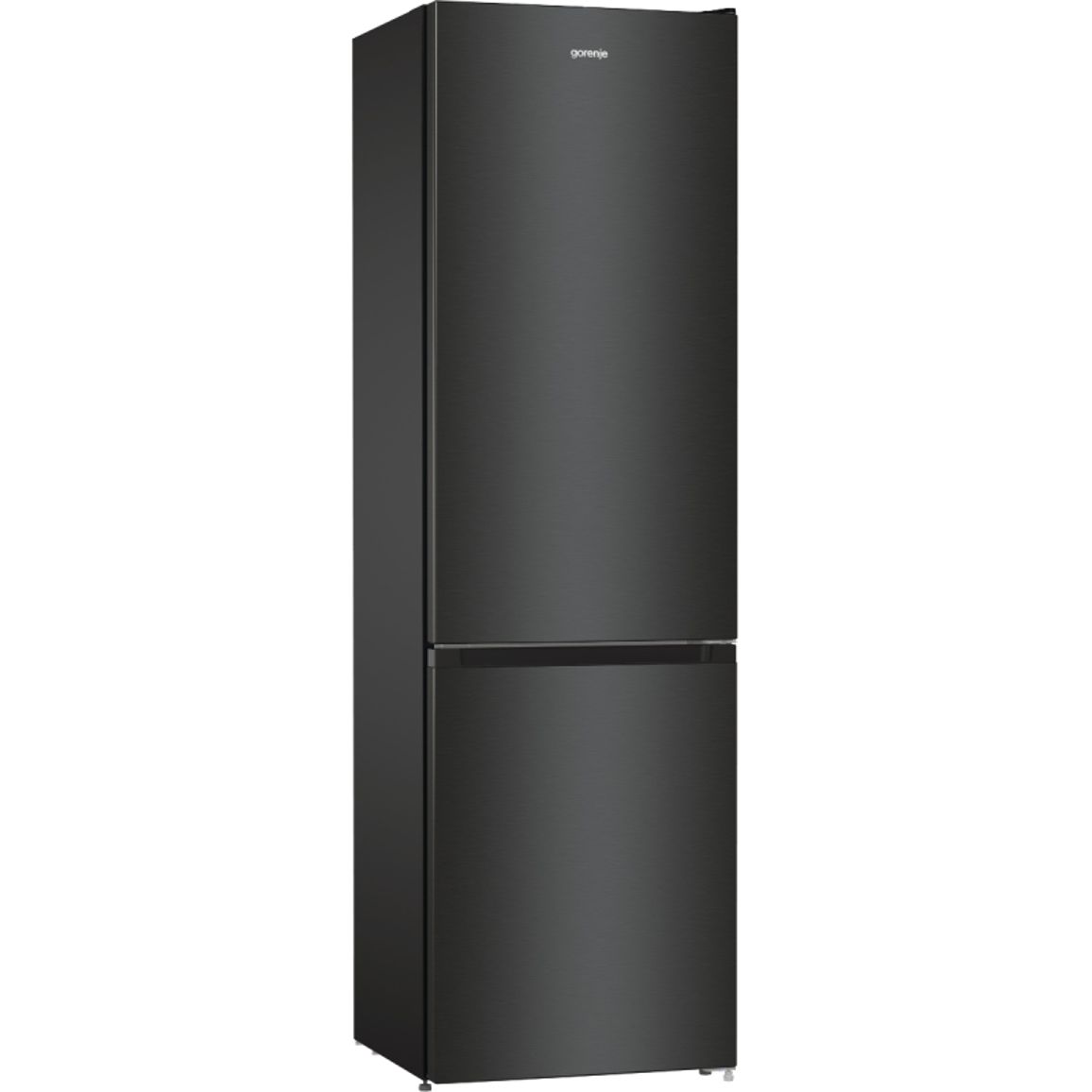Холодильник комбінований NRK 6202 EBXL4 Gorenje Холодильник комбінований NRK 6202 EBXL4 Gorenje