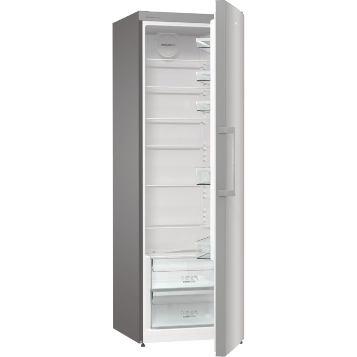 Холодильна камера R 619 EES5 Gorenje Холодильна камера R 619 EES5 Gorenje