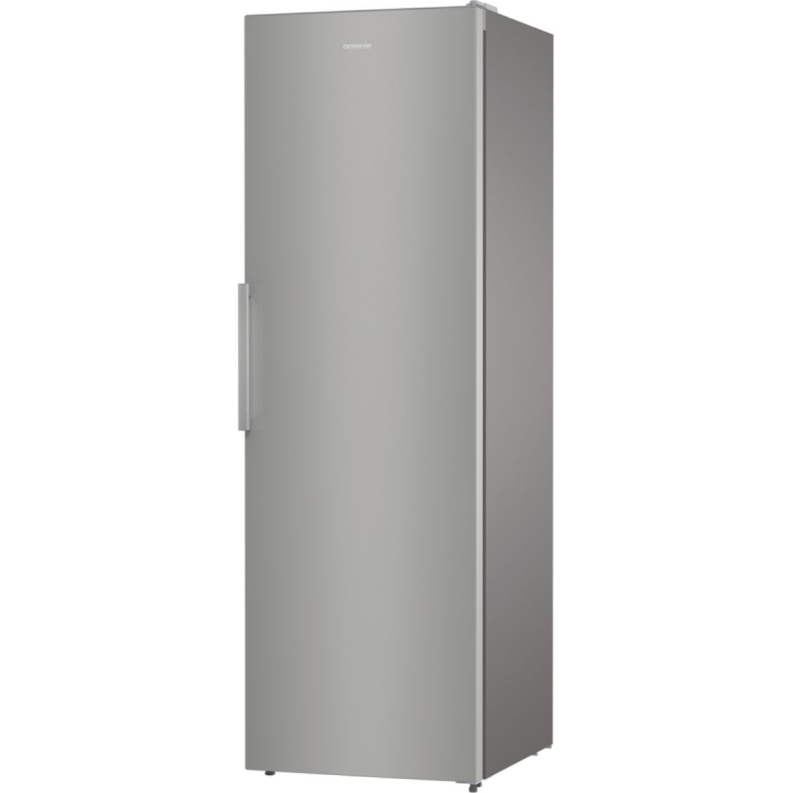 Холодильна камера R 619 EES5 Gorenje Холодильна камера R 619 EES5 Gorenje