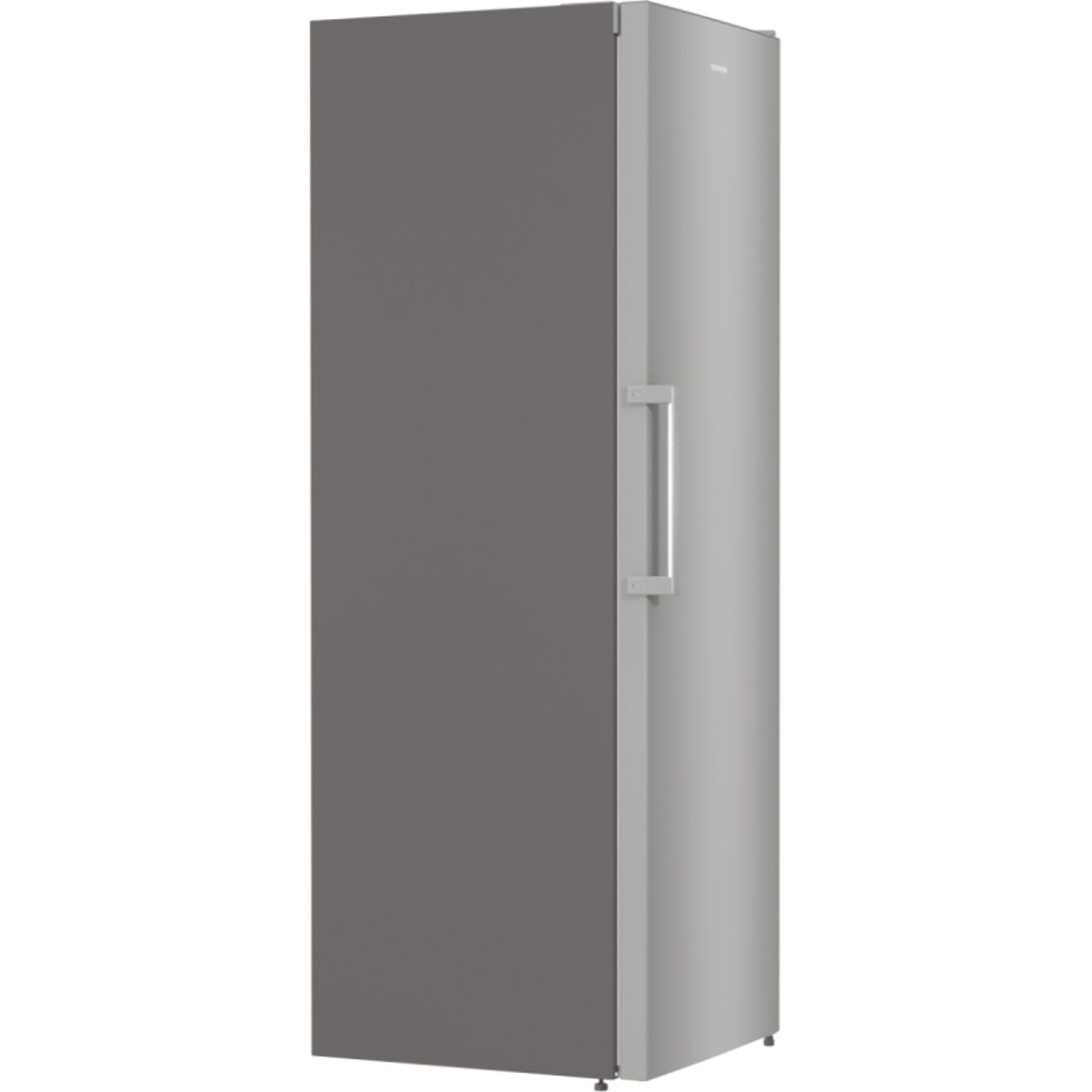 Холодильна камера R 619 EES5 Gorenje Холодильна камера R 619 EES5 Gorenje
