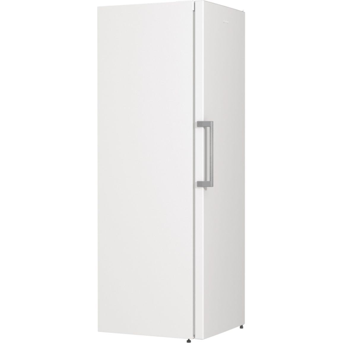 Холодильная камера R 619 EEW5 Gorenje