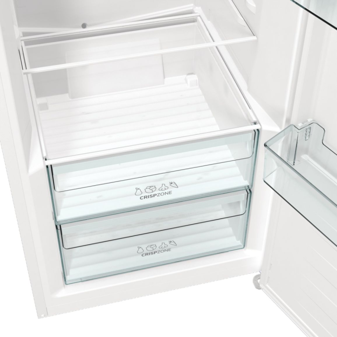 Холодильная камера R 619 EEW5 Gorenje