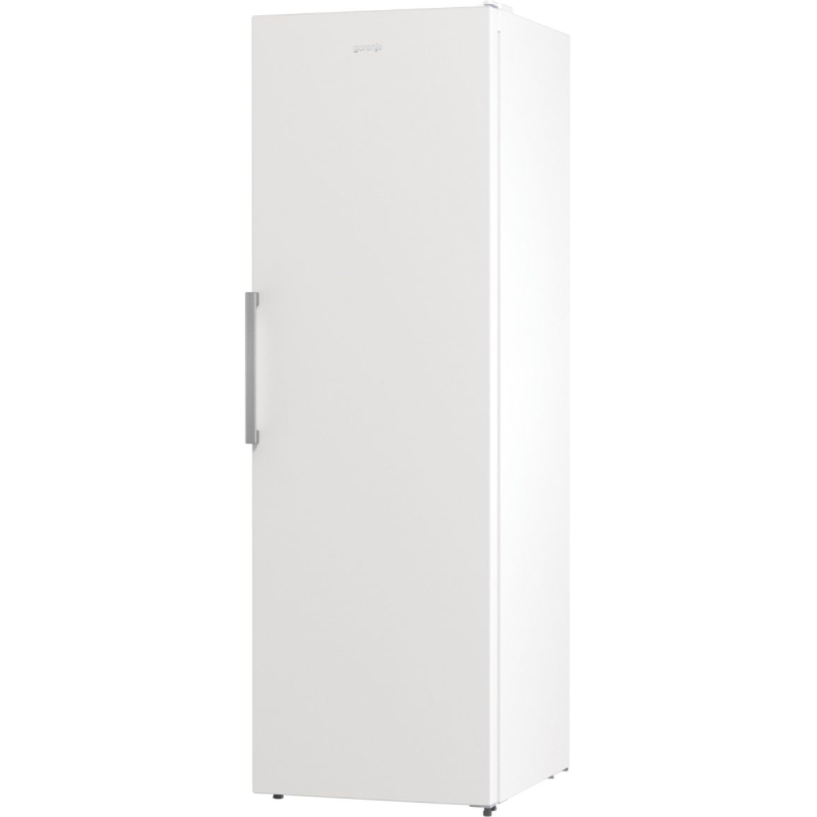 Холодильная камера R 619 EEW5 Gorenje