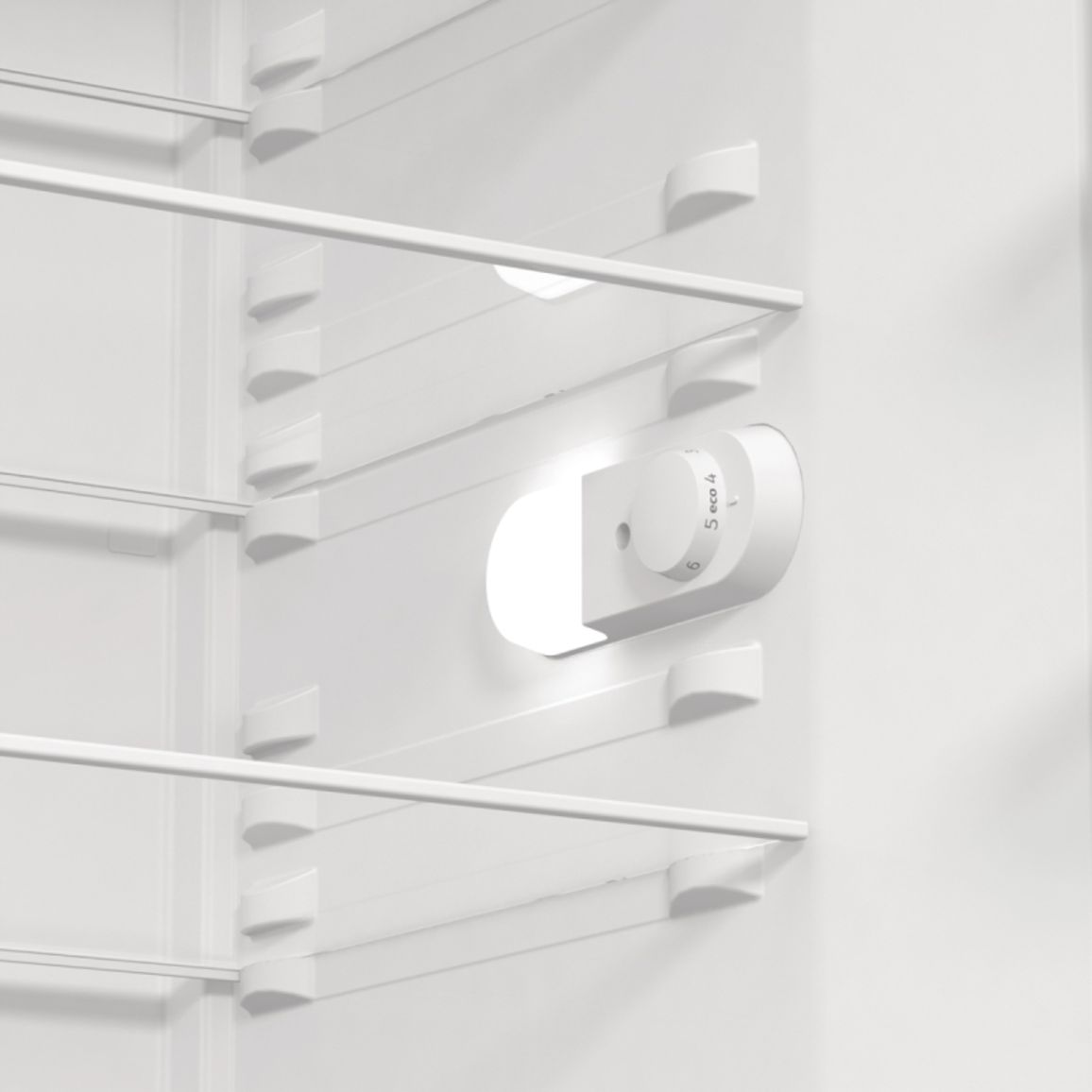 Холодильная камера R 619 EEW5 Gorenje