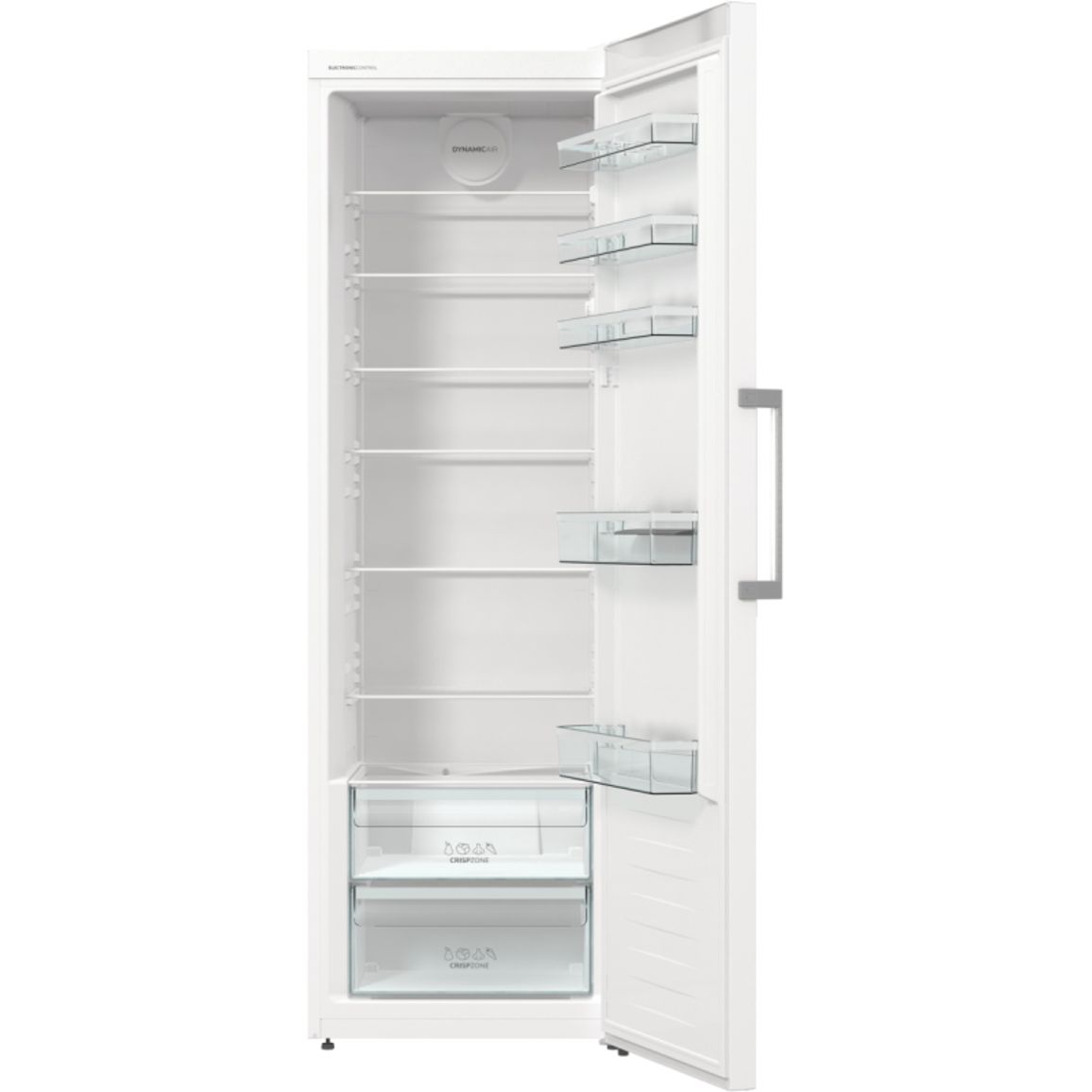 Холодильная камера R 619 EEW5 Gorenje