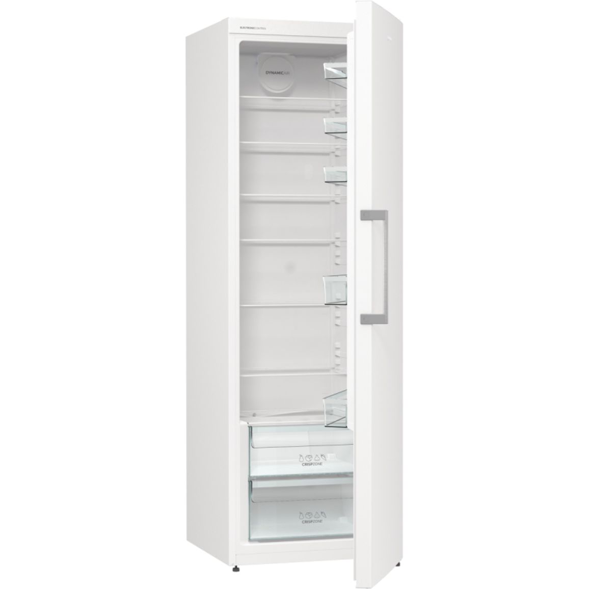 Холодильная камера R 619 EEW5 Gorenje
