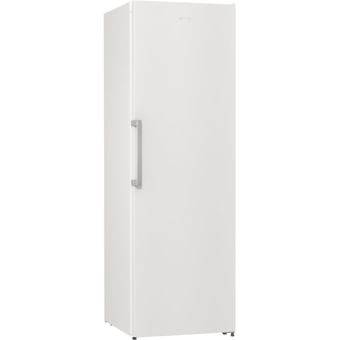 Холодильная камера R 619 EEW5 Gorenje
