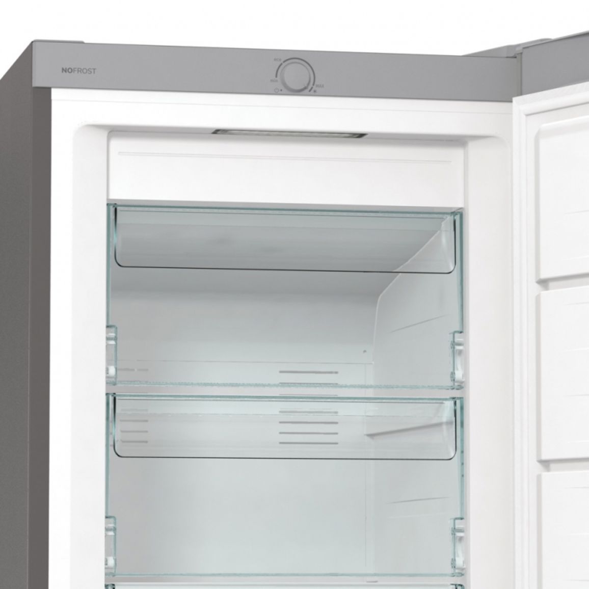 Морозильна камера FN 619 EES5 Gorenje Морозильна камера FN 619 EES5 Gorenje