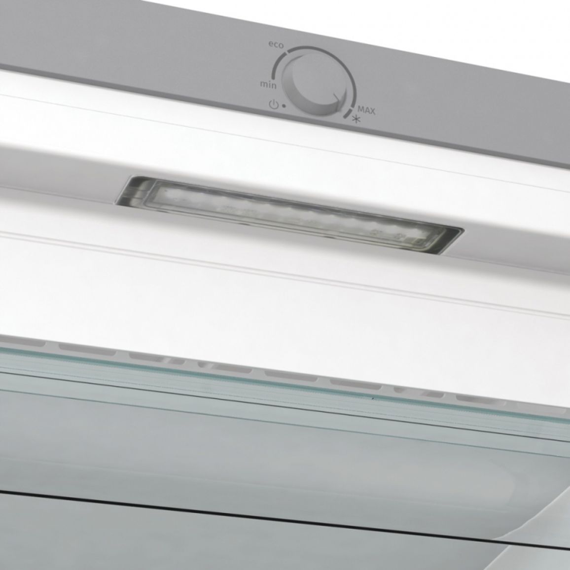 Морозильна камера FN 619 EES5 Gorenje Морозильна камера FN 619 EES5 Gorenje