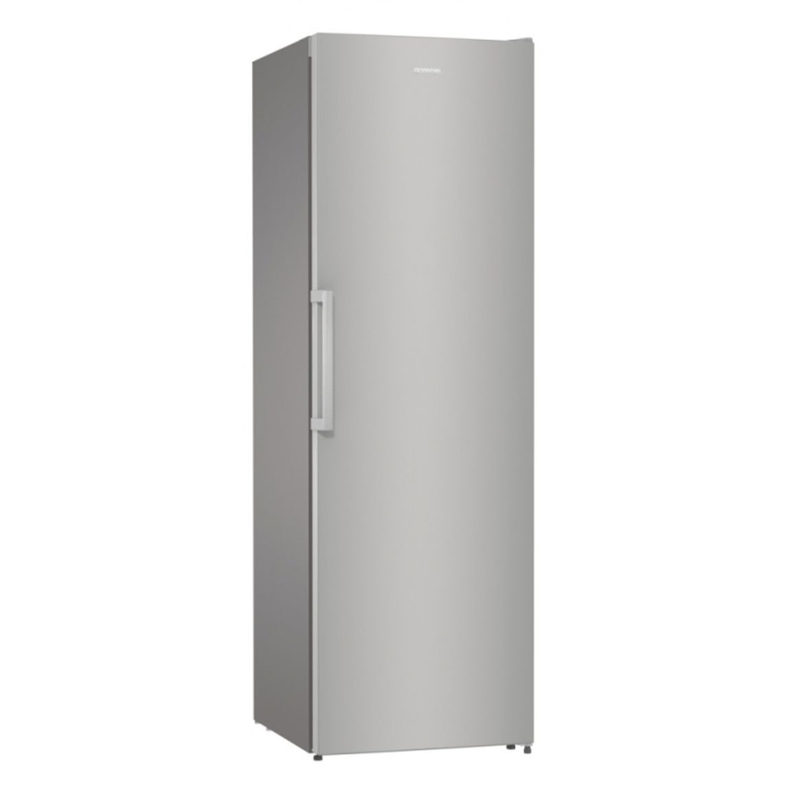 Морозильна камера FN 619 EES5 Gorenje Морозильна камера FN 619 EES5 Gorenje