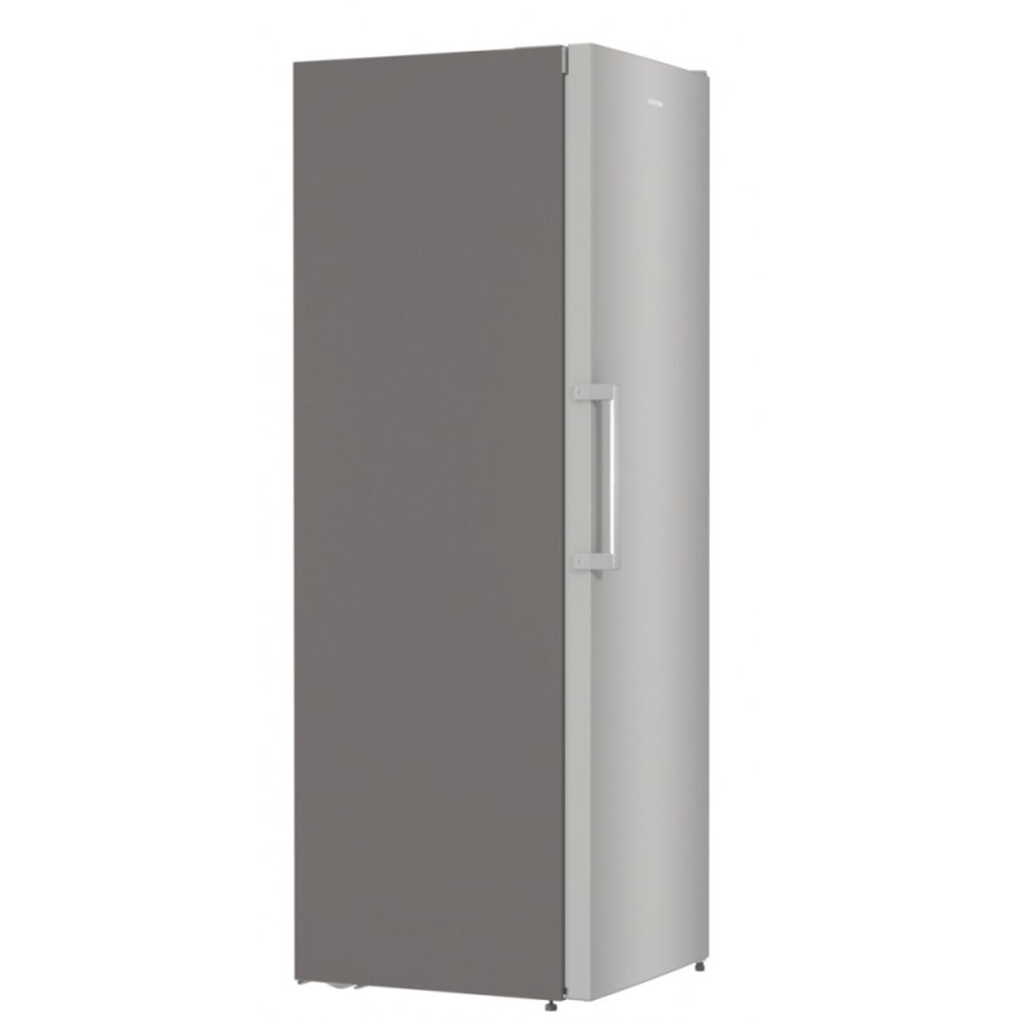 Морозильна камера FN 619 EES5 Gorenje Морозильна камера FN 619 EES5 Gorenje