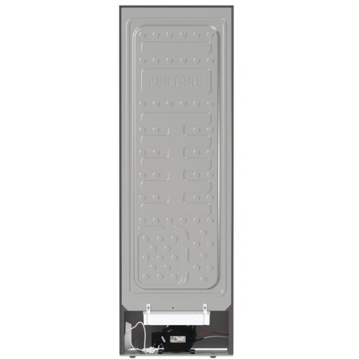 Морозильна камера FN 619 EES5 Gorenje Морозильна камера FN 619 EES5 Gorenje
