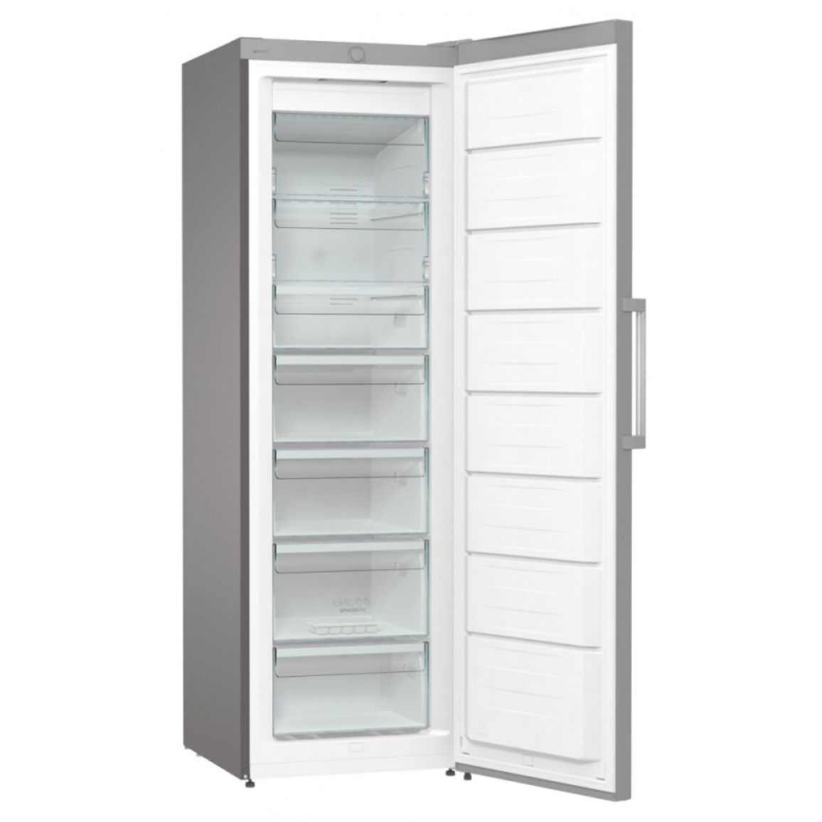 Морозильна камера FN 619 EES5 Gorenje Морозильна камера FN 619 EES5 Gorenje