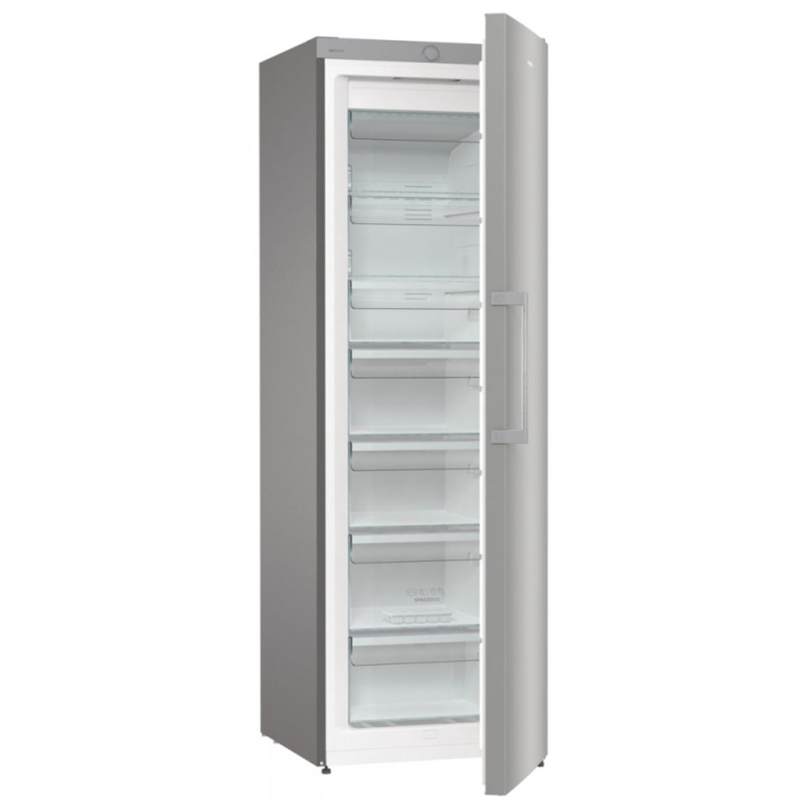 Морозильна камера FN 619 EES5 Gorenje Морозильна камера FN 619 EES5 Gorenje
