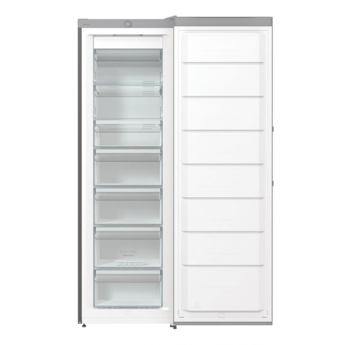 Морозильна камера FN 619 EES5 Gorenje Морозильна камера FN 619 EES5 Gorenje