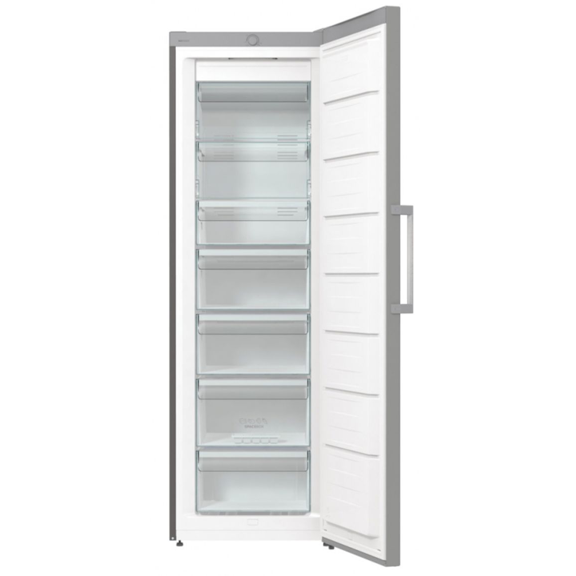Морозильна камера FN 619 EES5 Gorenje Морозильна камера FN 619 EES5 Gorenje