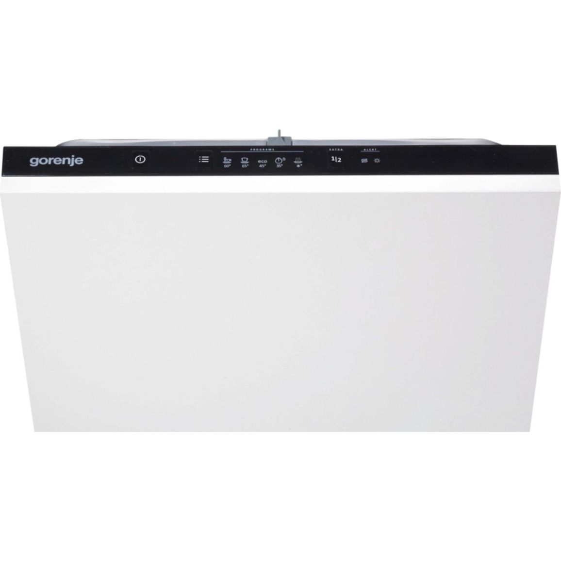 Посудомойка встраиваемая GV 520 E15 Gorenje Посудомойка встраиваемая GV 520 E15 Gorenje