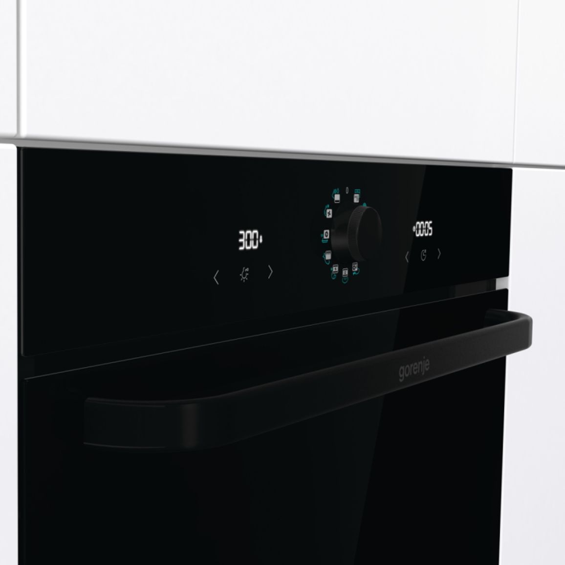 Духова шафа BOS 67371 SYB Gorenje