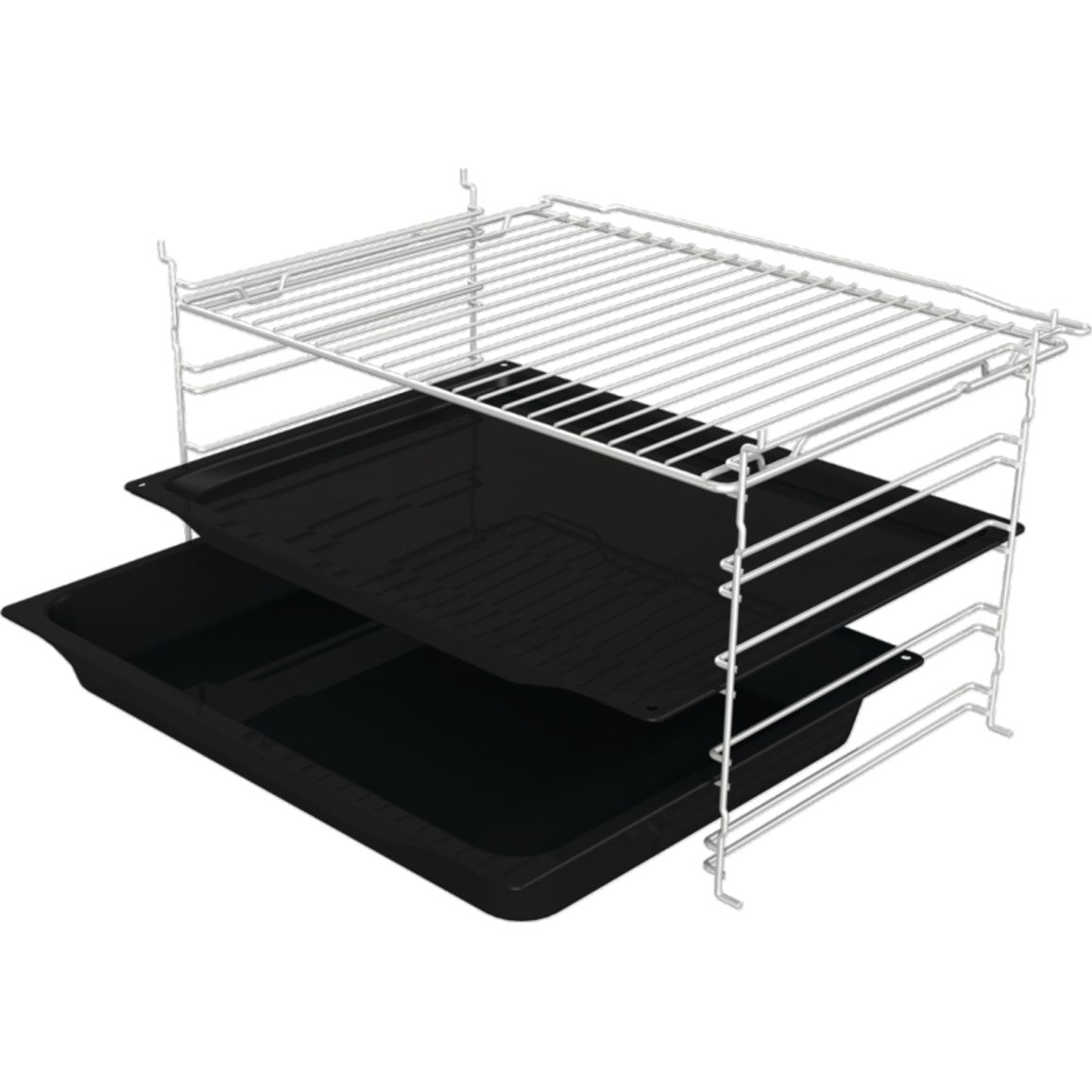 Духова шафа BOS 67371 SYB Gorenje