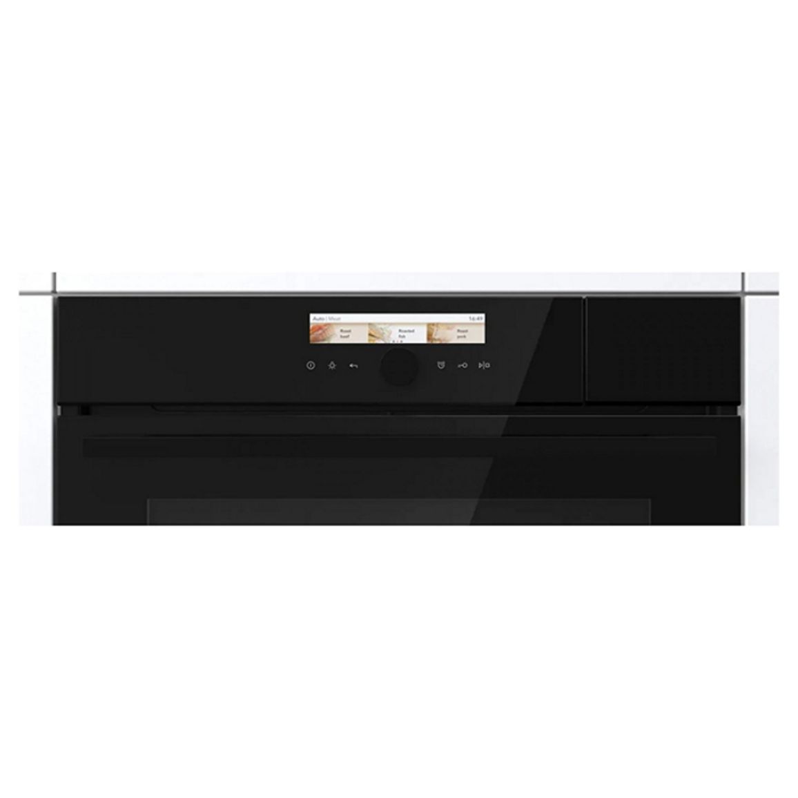 Духовой шкаф BO 798 S38BG Gorenje Духовой шкаф BO 798 S38BG Gorenje