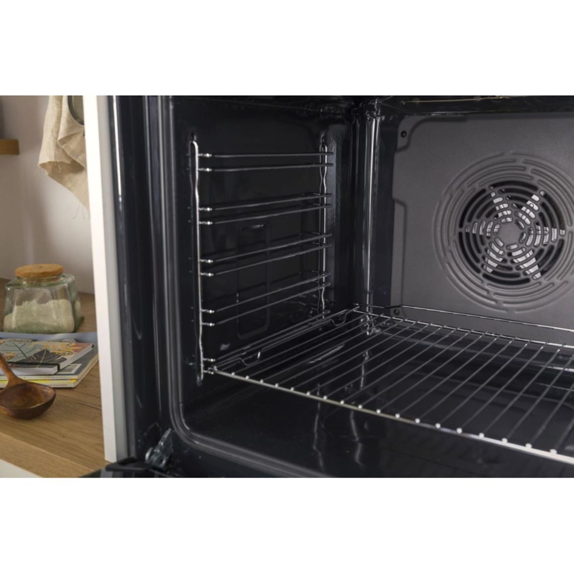 Духова шафа BSA 6747 A04BG Gorenje Духова шафа BSA 6747 A04BG Gorenje