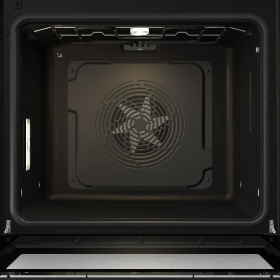Духовой шкаф BOSX 6747 A01BG Gorenje Духовой шкаф BOSX 6747 A01BG Gorenje