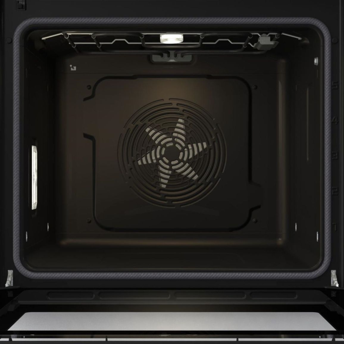 Духовой шкаф BPSAX 6747 A08BG Gorenje Духовой шкаф BPSAX 6747 A08BG Gorenje