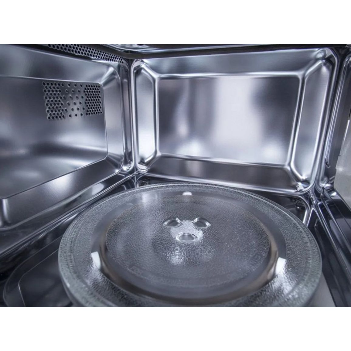 Встраиваемая микроволновая печь BM 251 SG2WG Gorenje