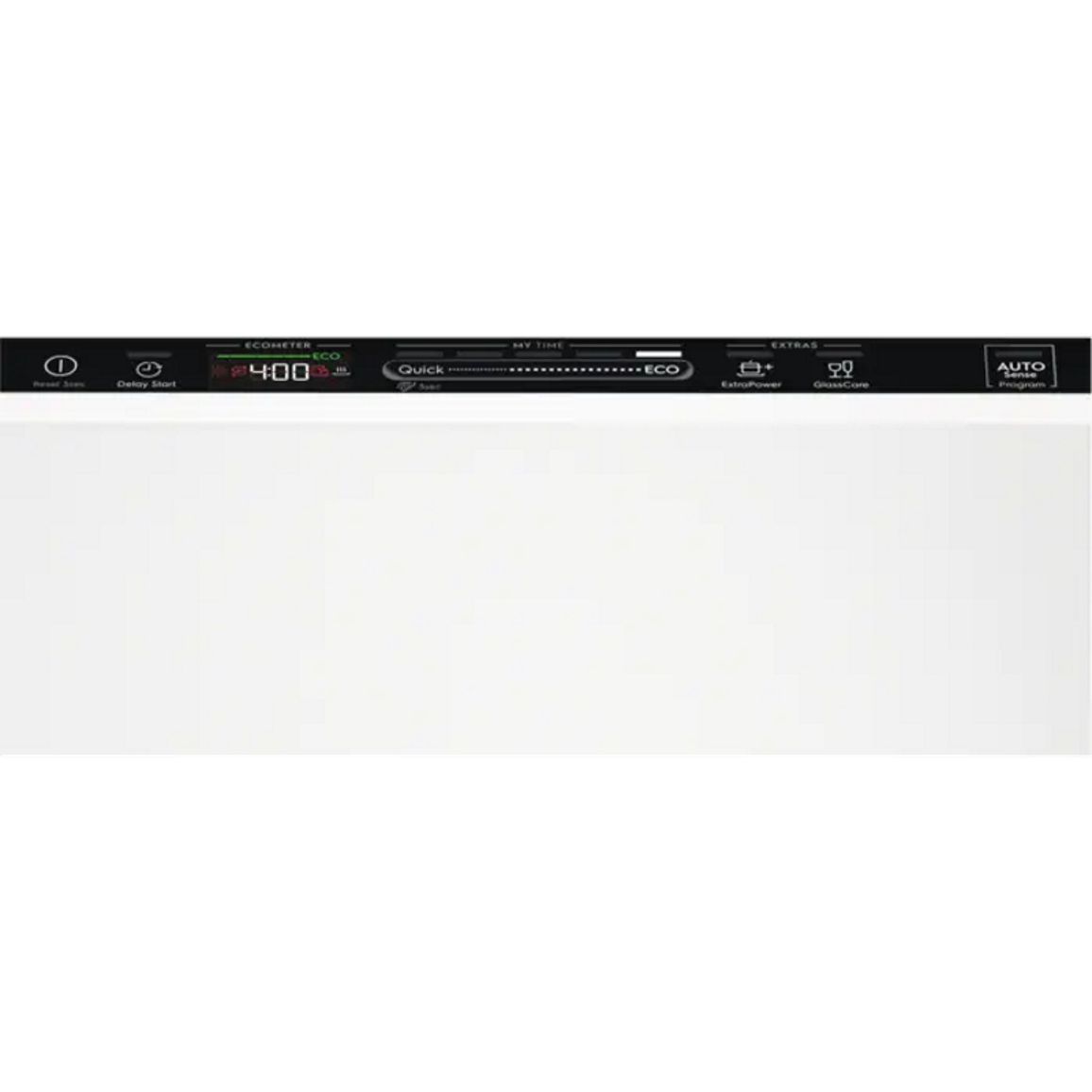 Посудомойка встраиваемая EEQ947200L Electrolux Посудомойка встраиваемая EEQ947200L Electrolux
