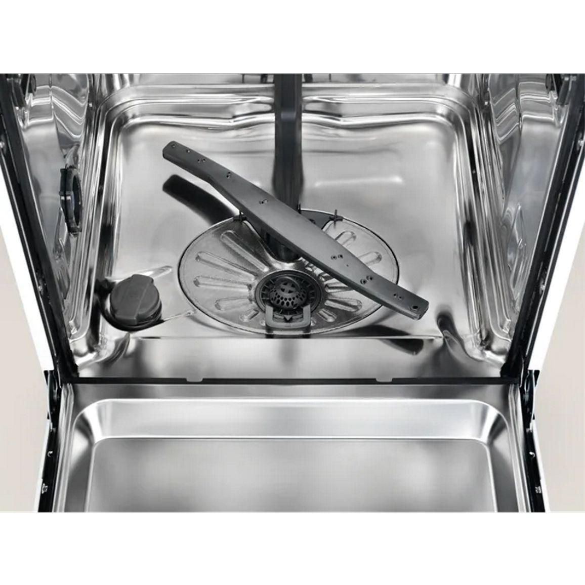 Посудомойка встраиваемая EEQ947200L Electrolux Посудомойка встраиваемая EEQ947200L Electrolux