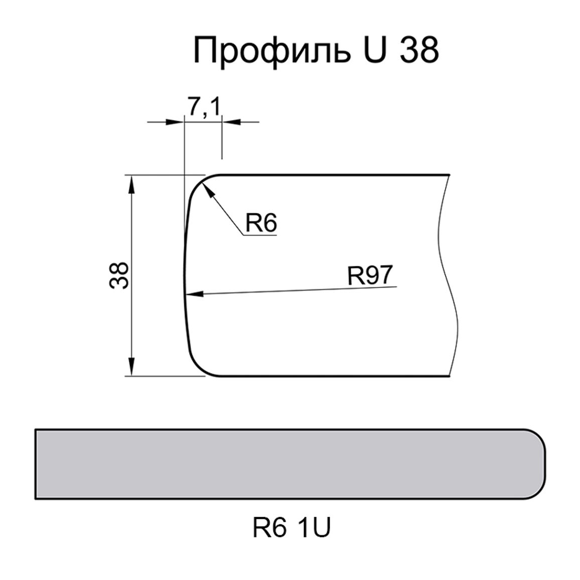 м.п. м.п.