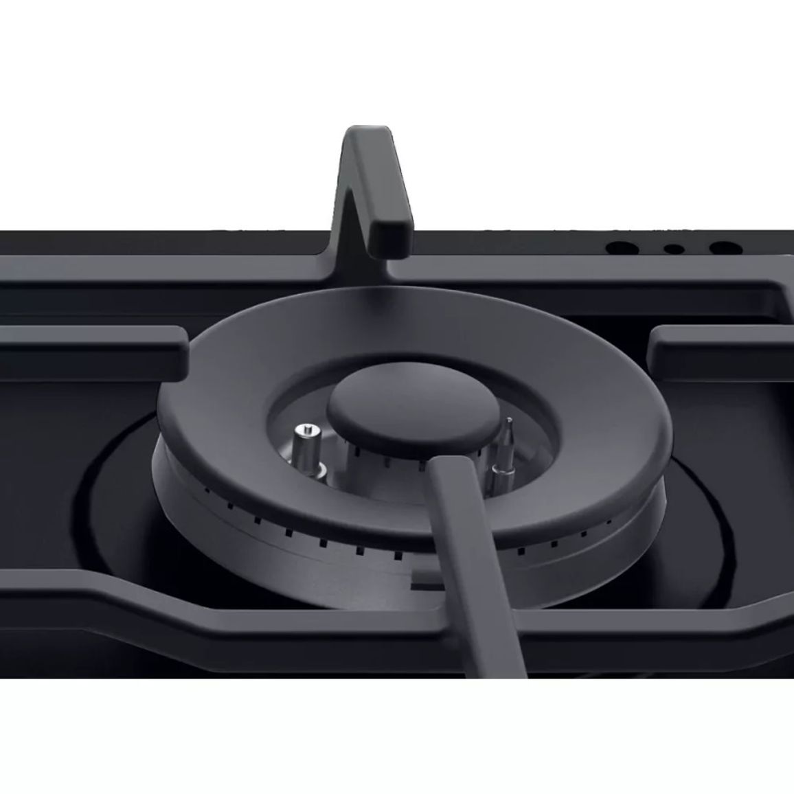 Газова варильна поверхня TKRL661NB Whirlpool Газова варильна поверхня TKRL661NB Whirlpool