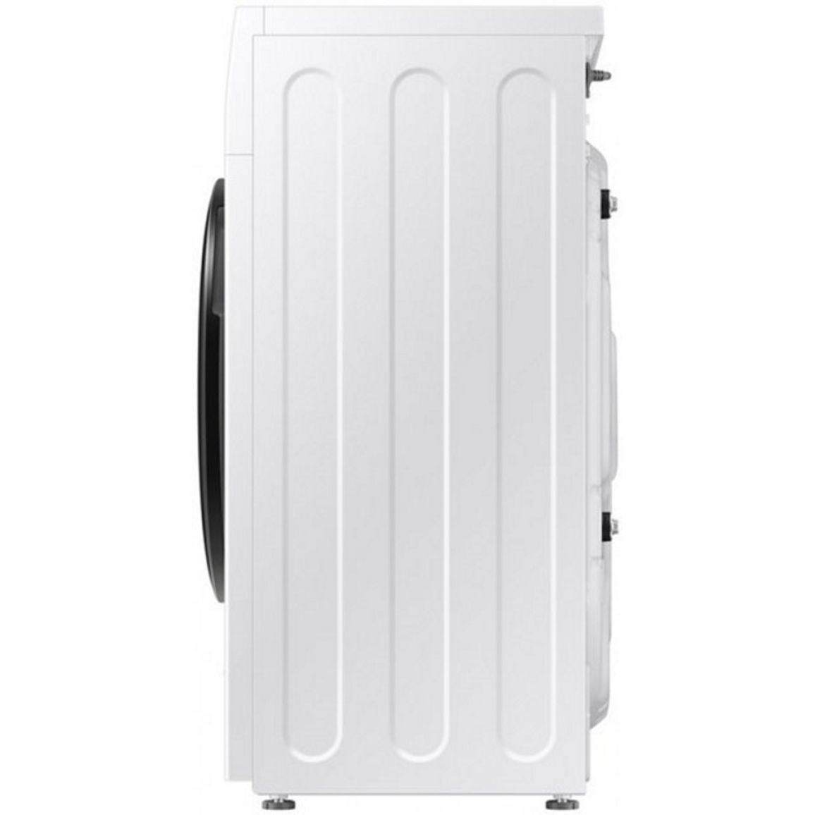 Стиральная машина узкая WW60A3100BE/UA Samsung