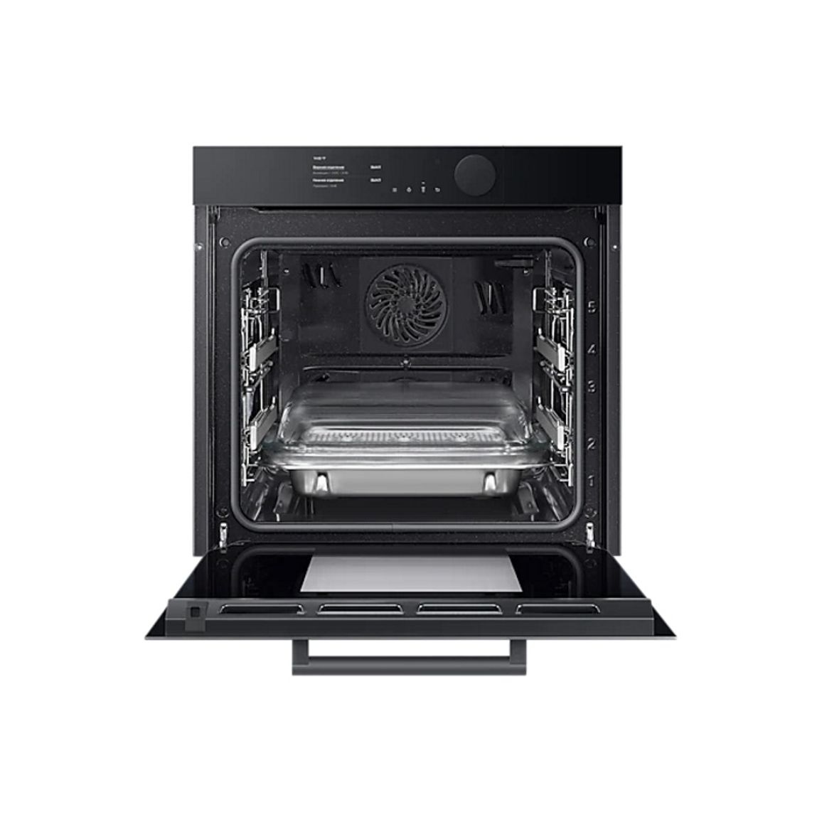 Духовой шкаф NV75T9979CD/WT SAMSUNG Духовой шкаф NV75T9979CD/WT SAMSUNG