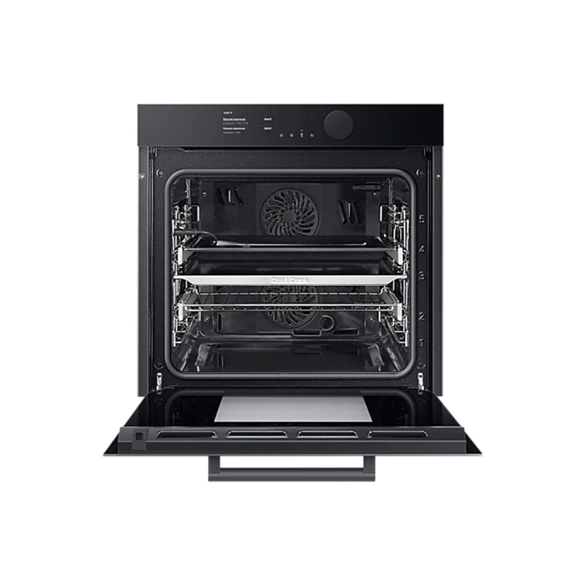 Духовой шкаф NV75T9979CD/WT SAMSUNG Духовой шкаф NV75T9979CD/WT SAMSUNG