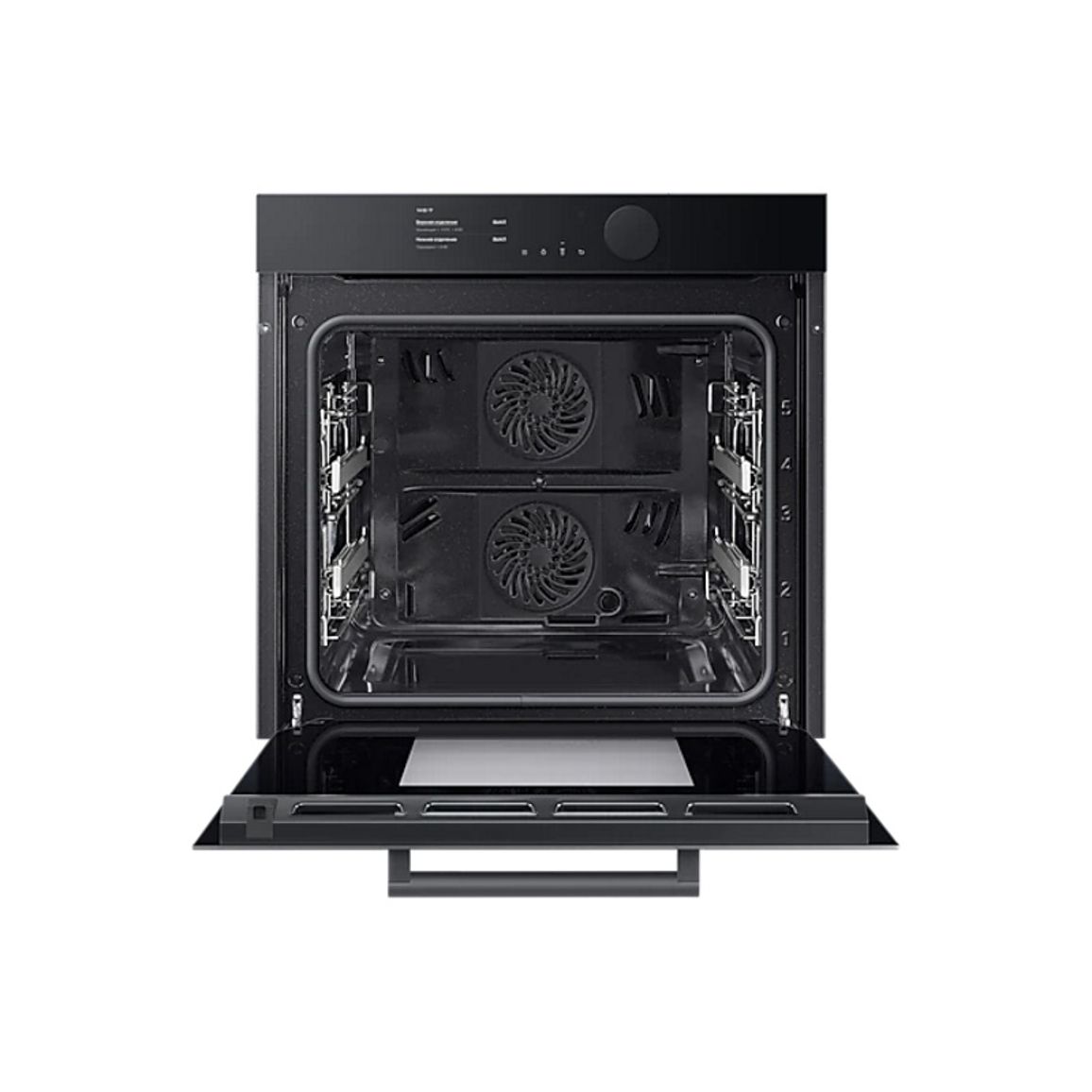 Духовой шкаф NV75T9979CD/WT SAMSUNG Духовой шкаф NV75T9979CD/WT SAMSUNG