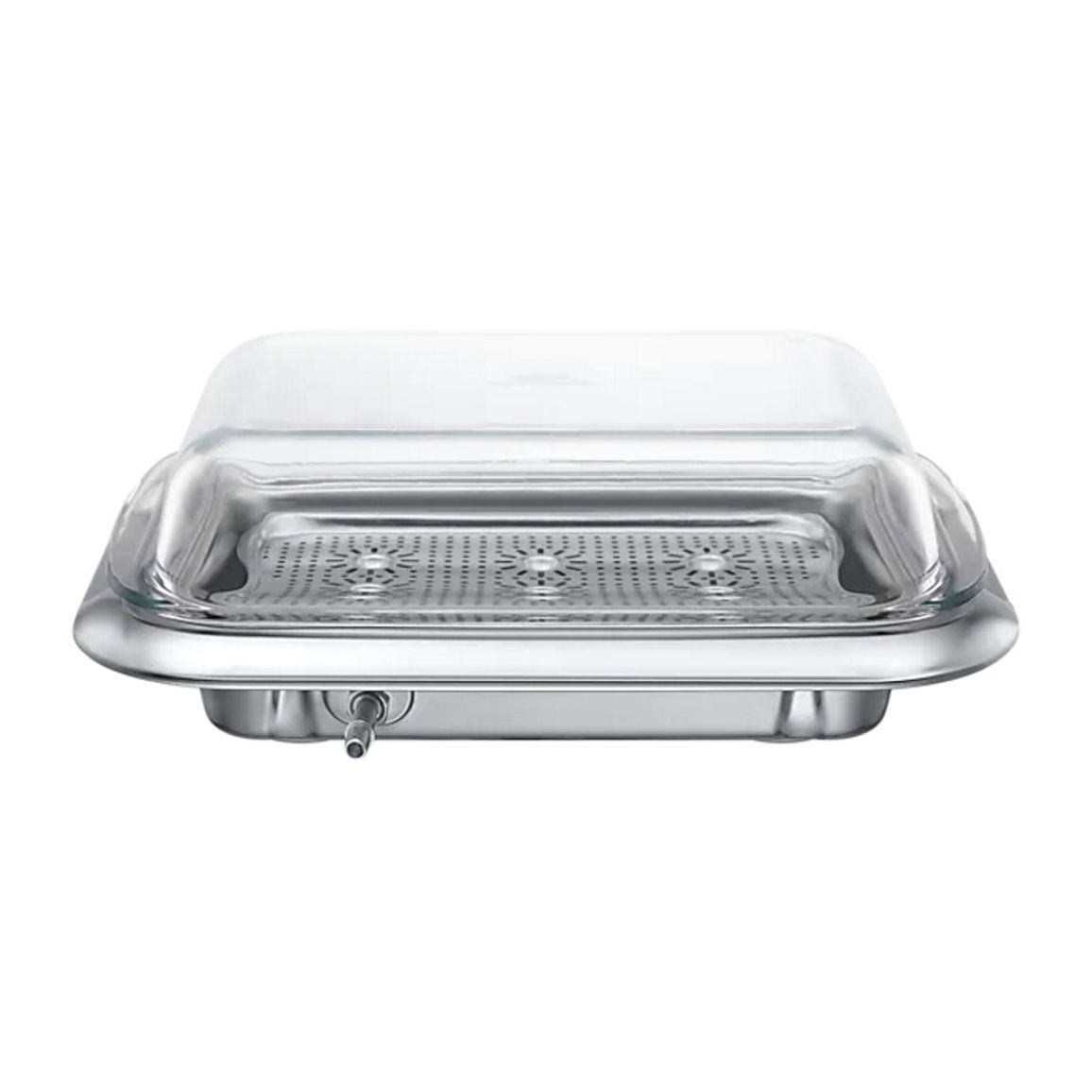 Духовой шкаф NV75T9979CD/WT SAMSUNG Духовой шкаф NV75T9979CD/WT SAMSUNG