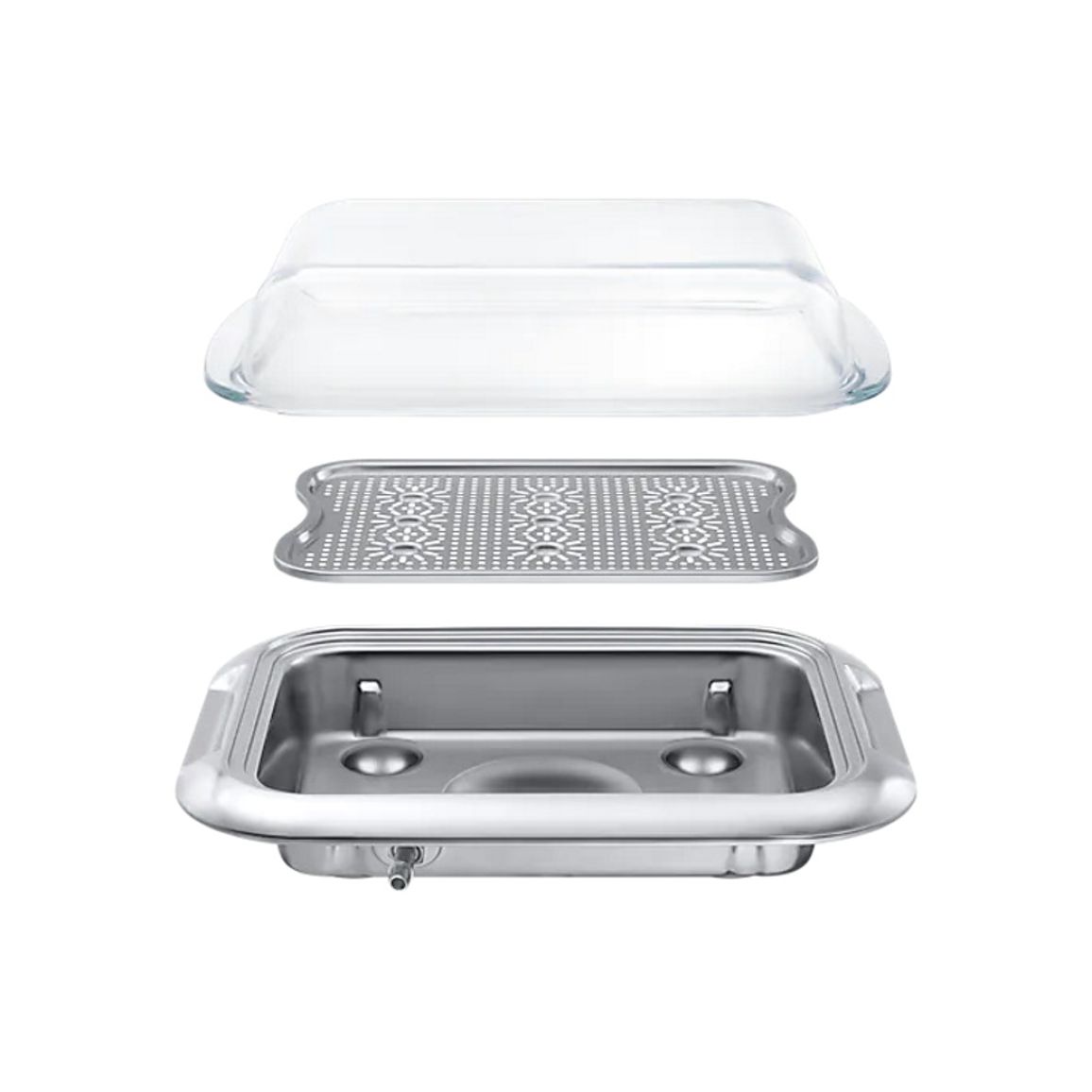Духовой шкаф NV75T9979CD/WT SAMSUNG Духовой шкаф NV75T9979CD/WT SAMSUNG