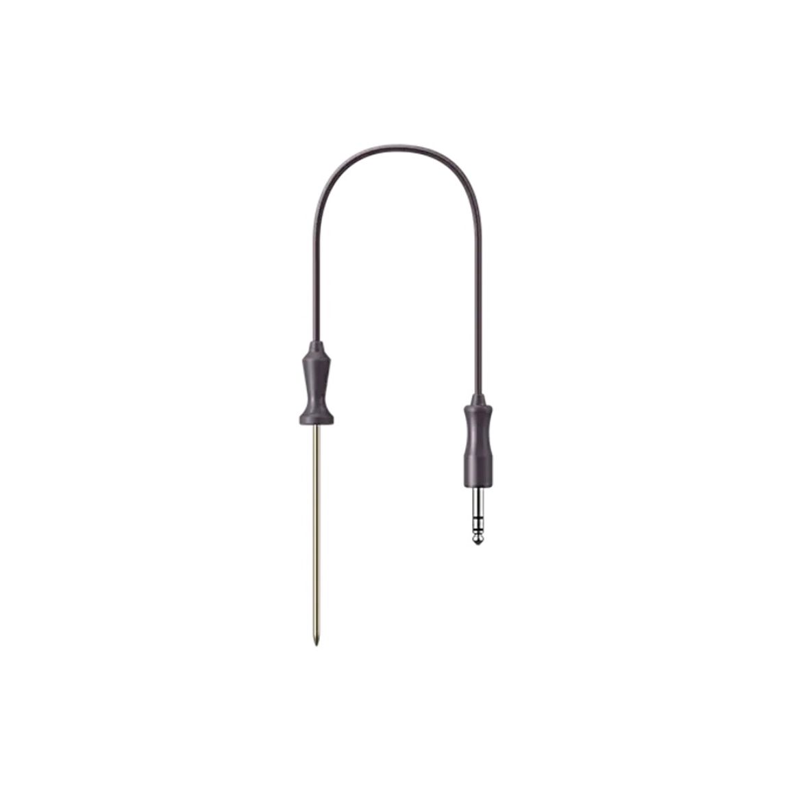 Духовой шкаф NV75T9979CD/WT SAMSUNG Духовой шкаф NV75T9979CD/WT SAMSUNG