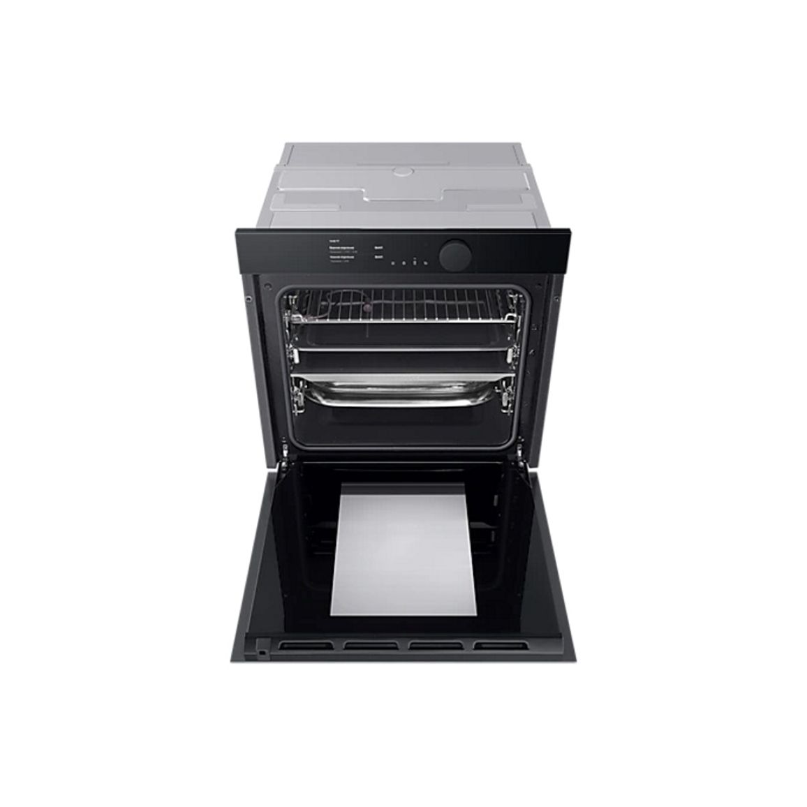 Духовой шкаф NV75T9979CD/WT SAMSUNG Духовой шкаф NV75T9979CD/WT SAMSUNG