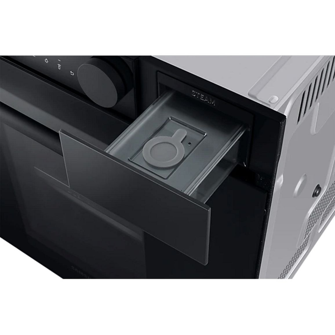 Духовой шкаф NV75T9979CD/WT SAMSUNG Духовой шкаф NV75T9979CD/WT SAMSUNG