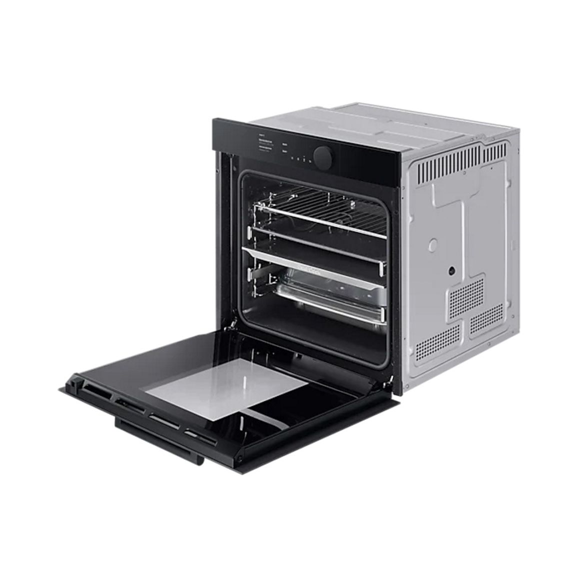 Духовой шкаф NV75T9979CD/WT SAMSUNG Духовой шкаф NV75T9979CD/WT SAMSUNG