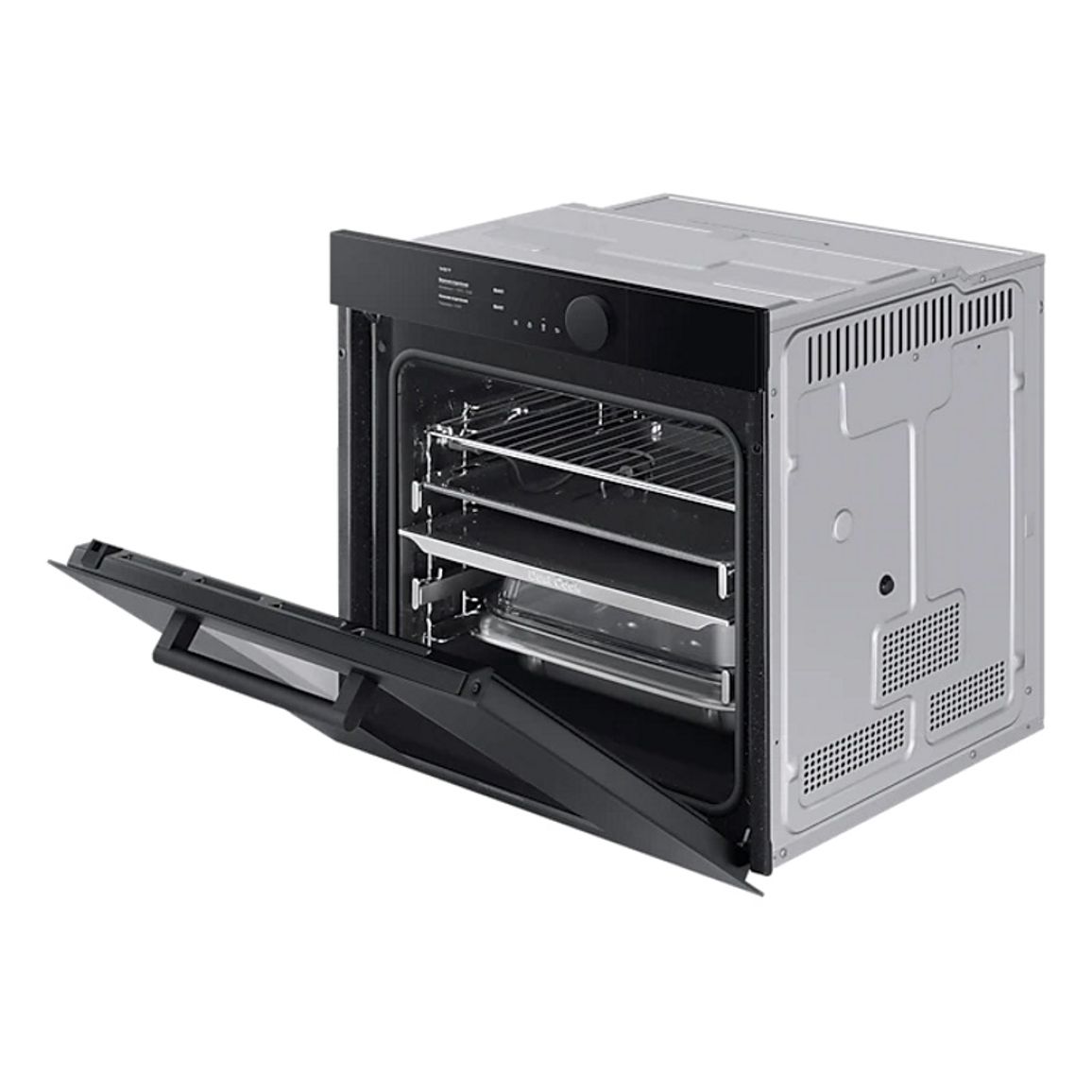 Духовой шкаф NV75T9979CD/WT SAMSUNG Духовой шкаф NV75T9979CD/WT SAMSUNG