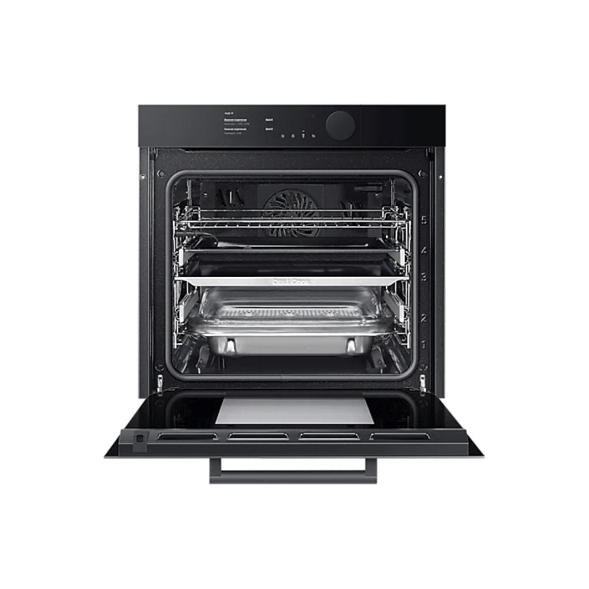 Духовой шкаф NV75T9979CD/WT SAMSUNG Духовой шкаф NV75T9979CD/WT SAMSUNG