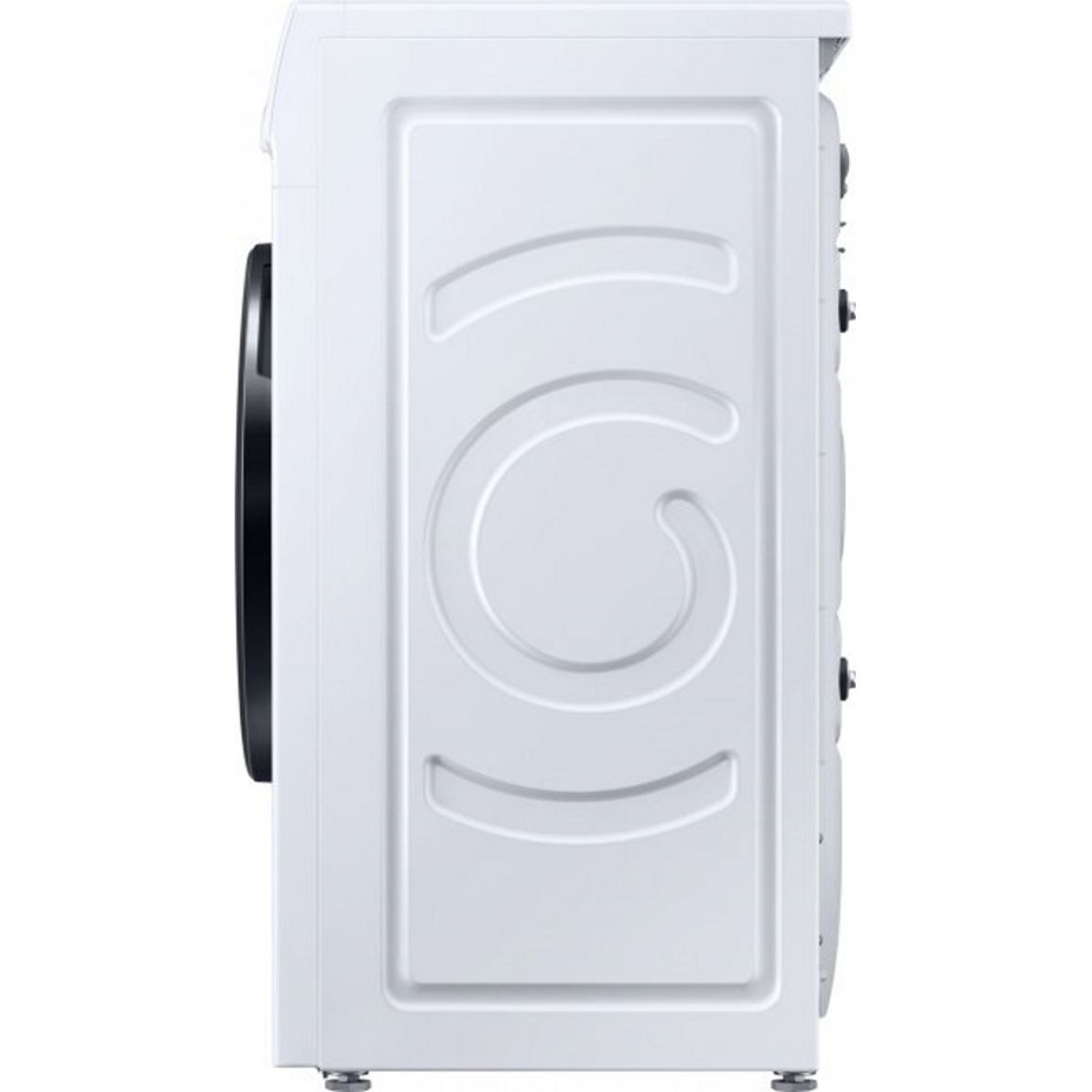 Стиральная машина WW70T3020BW/UA SAMSUNG Стиральная машина WW70T3020BW/UA SAMSUNG