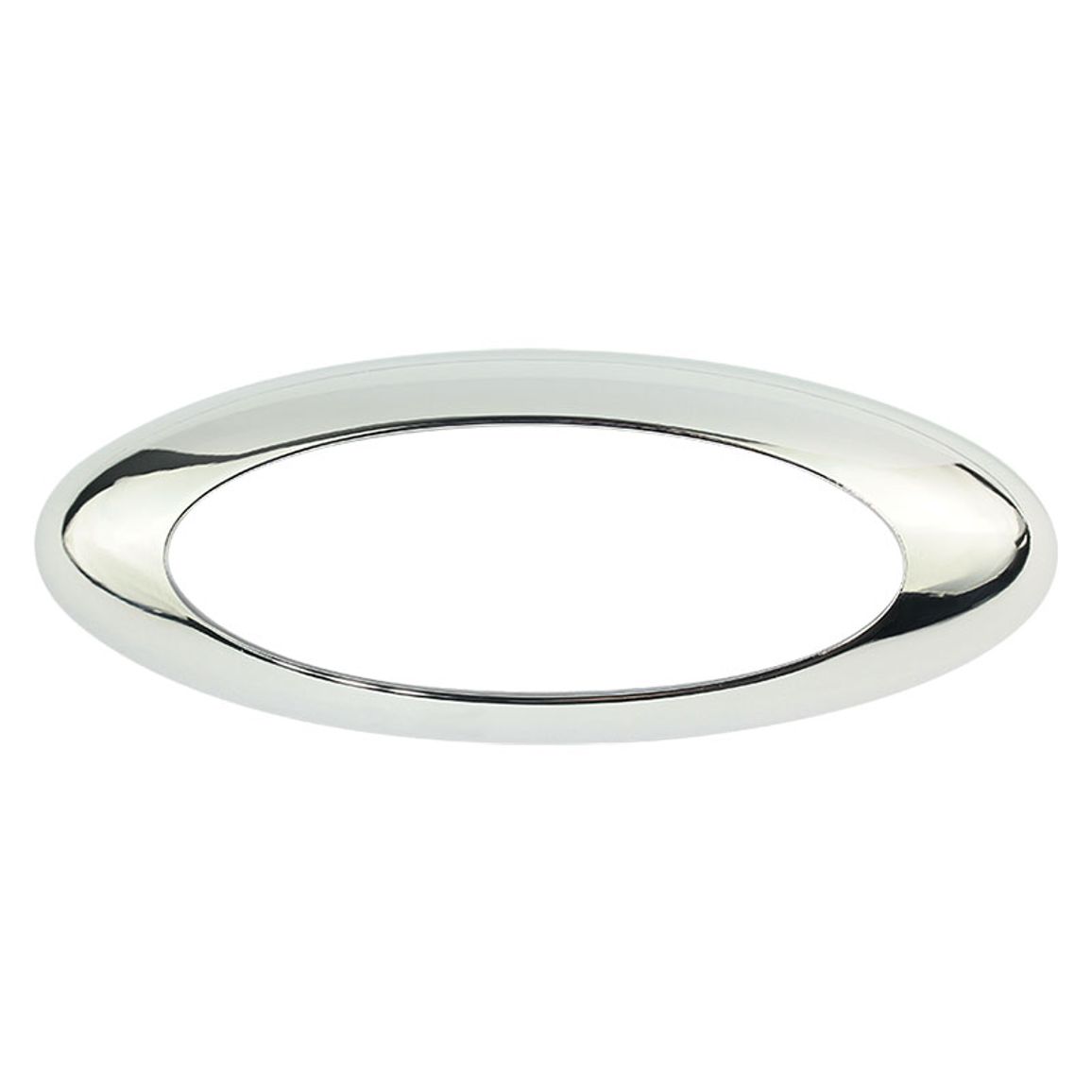 Ручка Ferro Fiori M 0470.064 хром Ручка Ferro Fiori M 0470.064 хром
