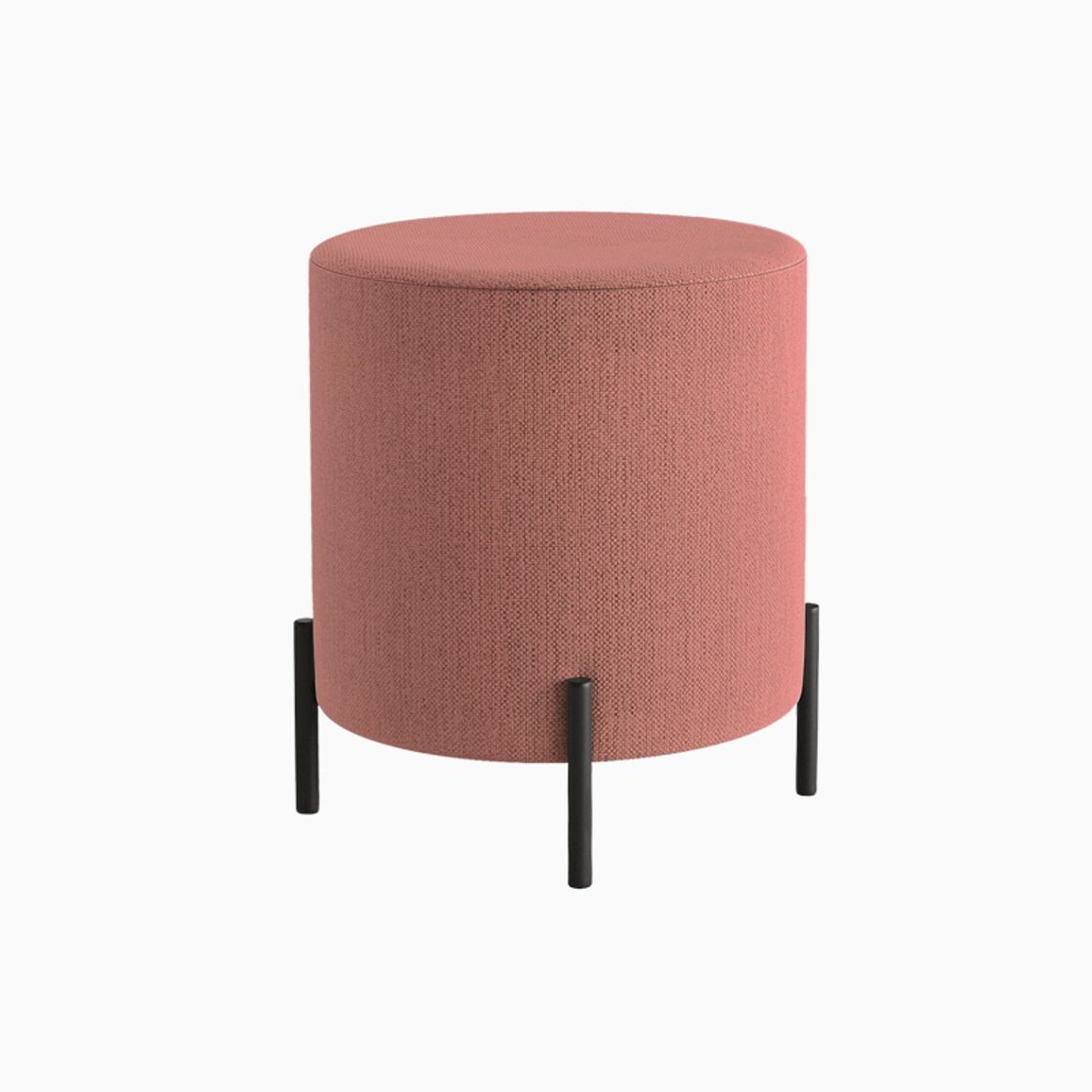Пуф Pouf 4